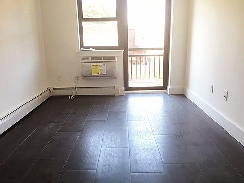 5th image of 8105 57th Ave