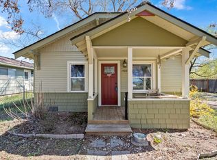 1500 Brooklane St, Ellensburg, WA 98926
