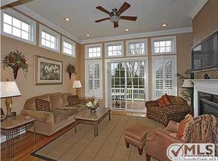 27 Majestic Dr, Tinton Falls, NJ 07724