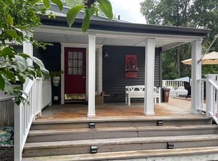 3454 State Route 208, Campbell Hall, NY 10916