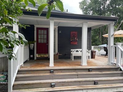 3454 State Route 208, Campbell Hall, NY, 10916