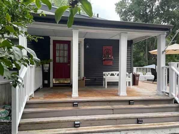3454 State Route 208, Campbell Hall, NY 10916