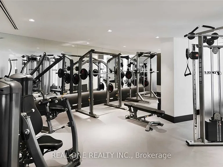 2908 Highway 7 Rd #1609 — Photo 14