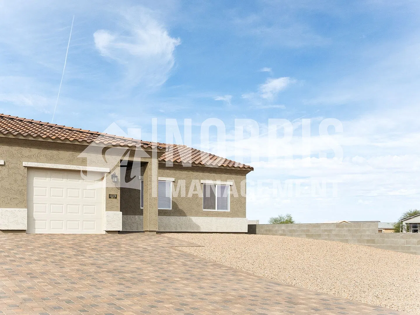15370 S Yava Rd, Arizona City — Photo 3