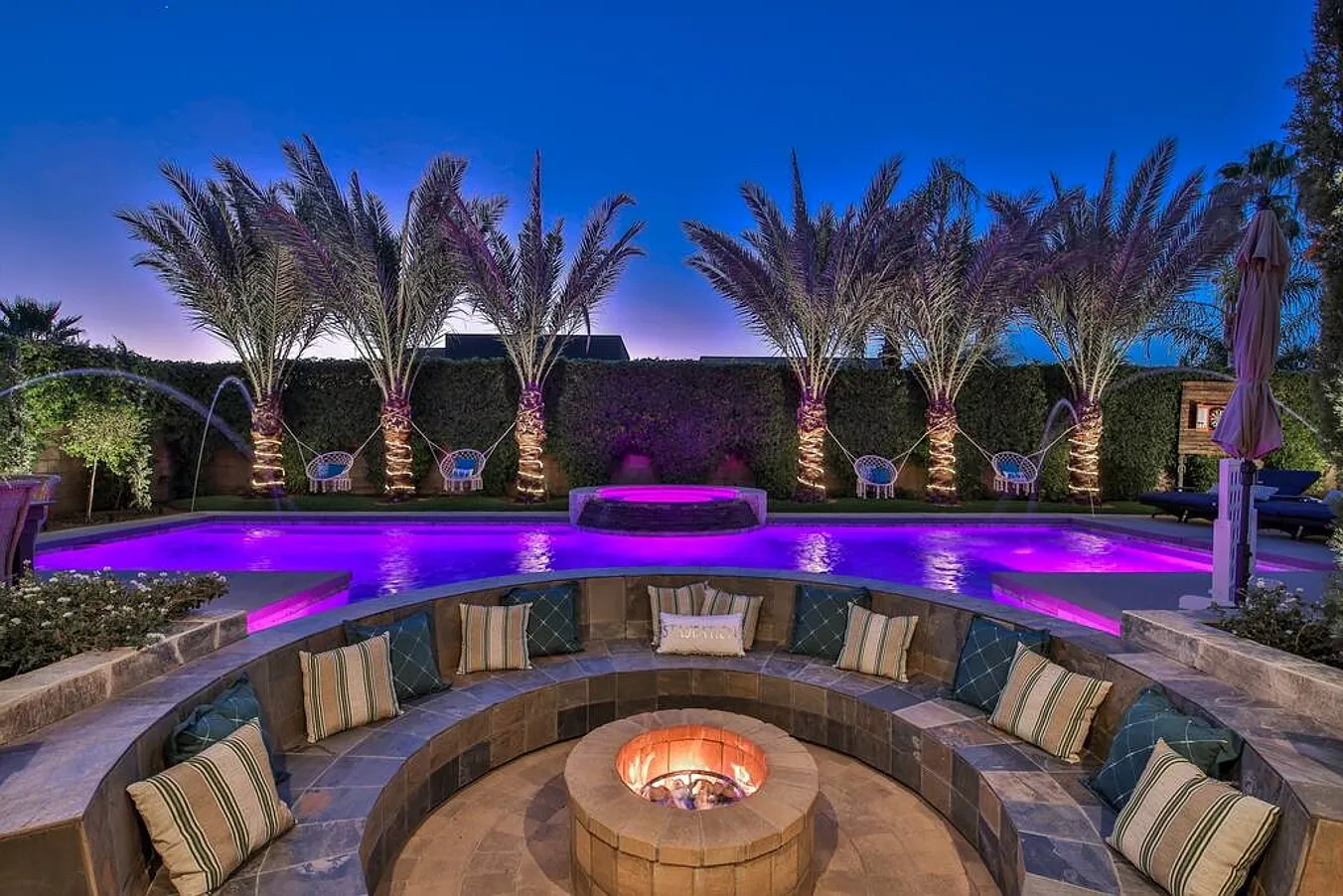 7 bed, $23,625 — Photo 1