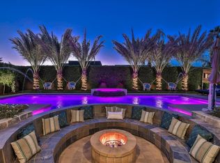 (Undisclosed Address), Indio, CA 92201