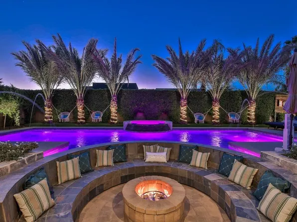 (undisclosed Address), Indio, CA 92201