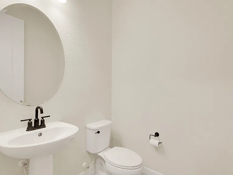 10306 SW Green Turtle Ln — Photo 39