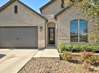 203 Mineral River Loop, Kyle, TX 78640