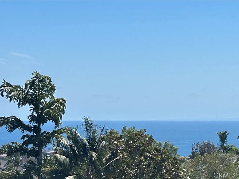 4 Tremount Way — Photo 6