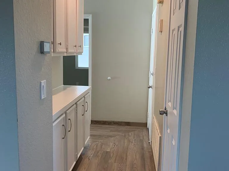 774 Suncreek Dr — Photo 12