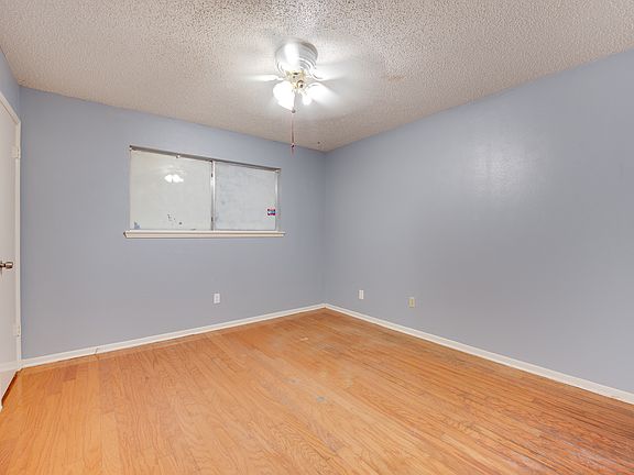 5th image of 11730 Lima Dr