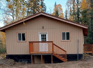 49004 Jean St, Kenai, AK 99611