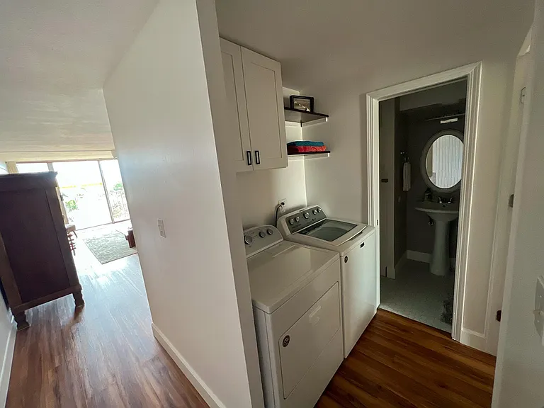 68-055 Akule St — Photo 10
