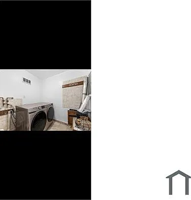 4902 Fleming St — Photo 14