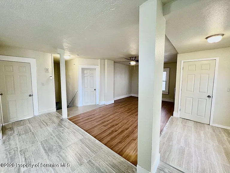 636 Beech St #2 — Photo 9