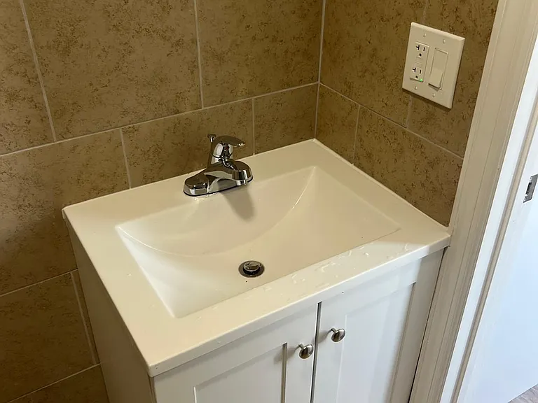 171 Parker Ave #6 — Photo 14
