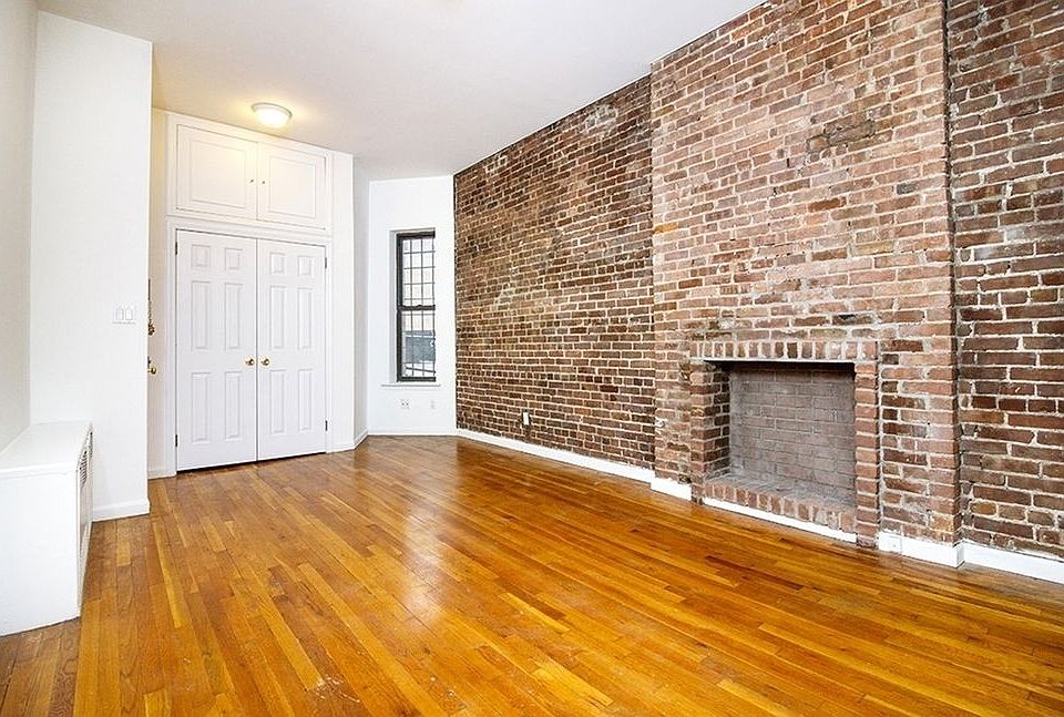 1st image of 101 Lexington Ave