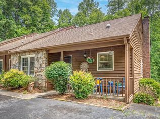 2 S Calico Ln #404, Etowah, NC 28729