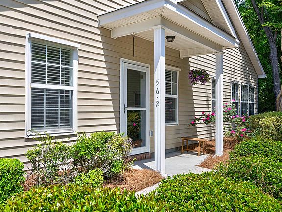 5th image of 56 Highgrove Ct. #2