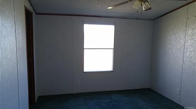 1303 Jerusalem Church Rd — Photo 17