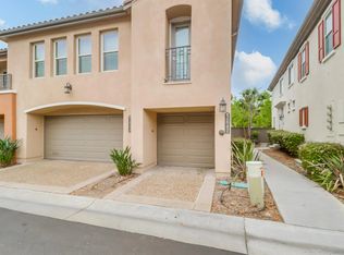 2640 Bellezza Dr, San Diego, CA 92108
