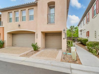 2640 Bellezza Dr, San Diego, CA, 92108