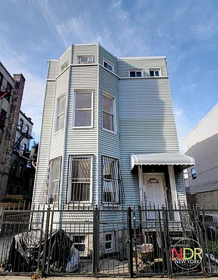 Rented by Next Door Realty NYC | media 11