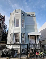 Rented by Next Door Realty NYC