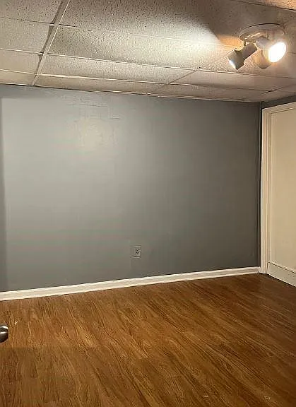 5556 Rock Garden Ct NW — Photo 20