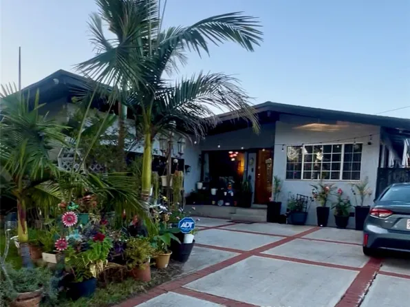16127 Shadybend Dr, Hacienda Heights, CA 91745