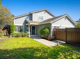 4501 O'Neill Ln, Soquel, CA 95073