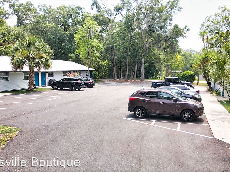 The Seaboard Apartments Gainesville, FL Zillow