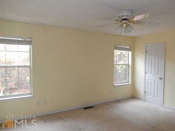 4th image of 1884 Barrington Ct