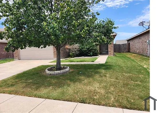 3 bed, 1487 sqft, $2,300 — Photo 3