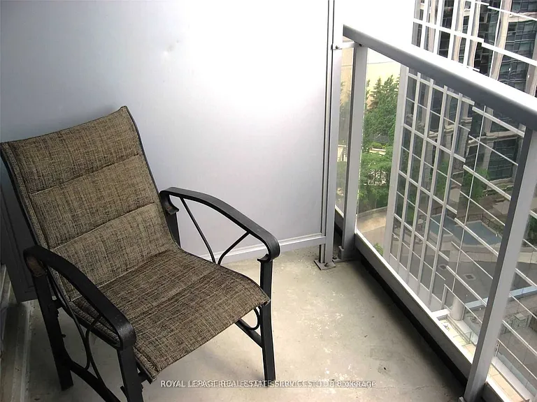 4978 Yonge St #1612 — Photo 18