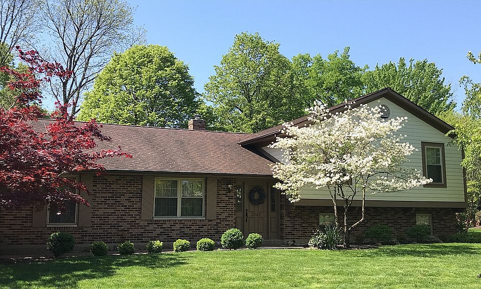 1st image of 3721 Westwind Dr