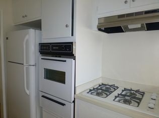 12755 Matteson Ave APT 7, Los Angeles, CA 90066