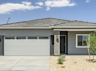 674 S Maricopa Rd, Florence, AZ 85132