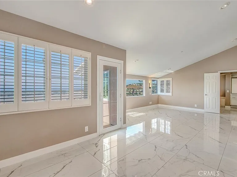 603 Calle Embocadura — Photo 42
