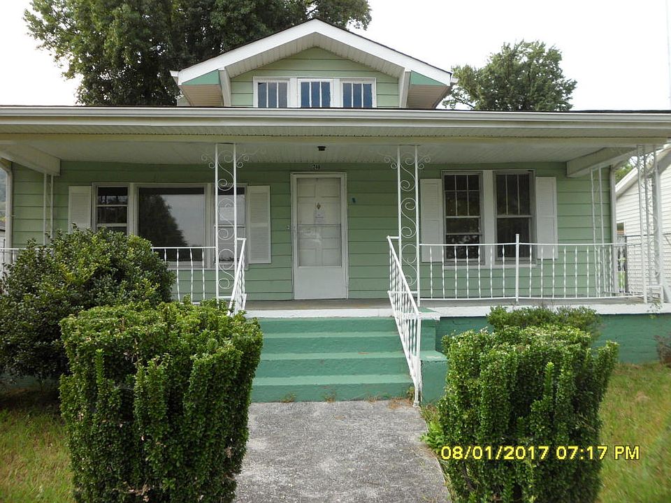 1st image of 241 Atlantic Ave