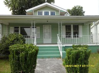 241 Atlantic Ave, Knoxville, TN 37917