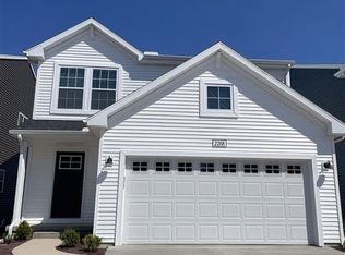 2268 Anchor Ave., Traverse City, MI 49686