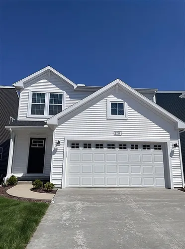 2268 Anchor Ave. Photo 1