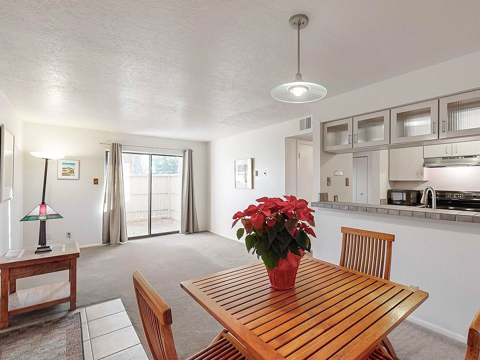 1st image of 941 Calle Mejia APT 701