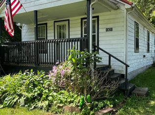 1471 Cain Mill Rd, Russellville, TN 37860