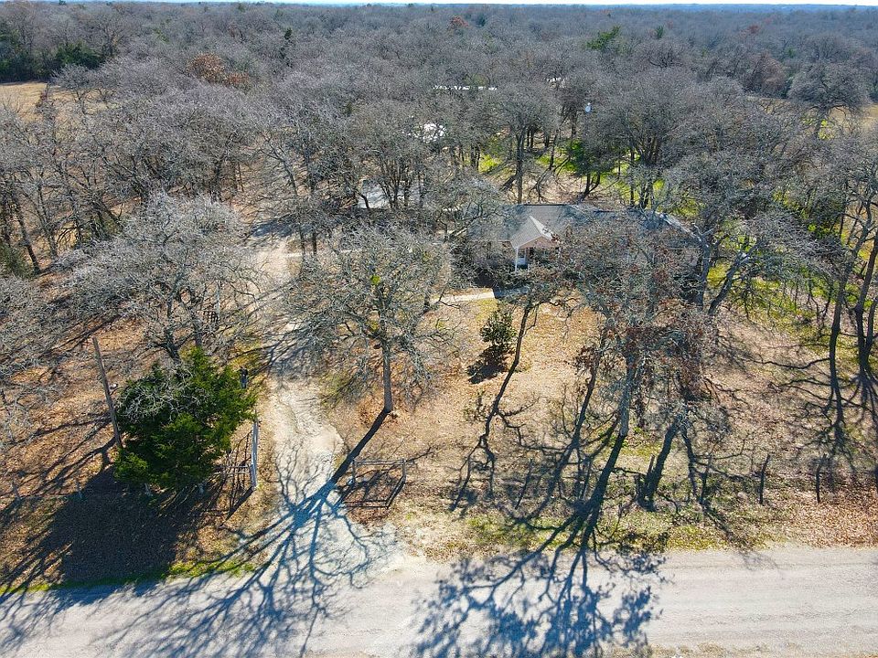 166 County Road 277, Kosse, TX 76653 MLS 20273241 Zillow