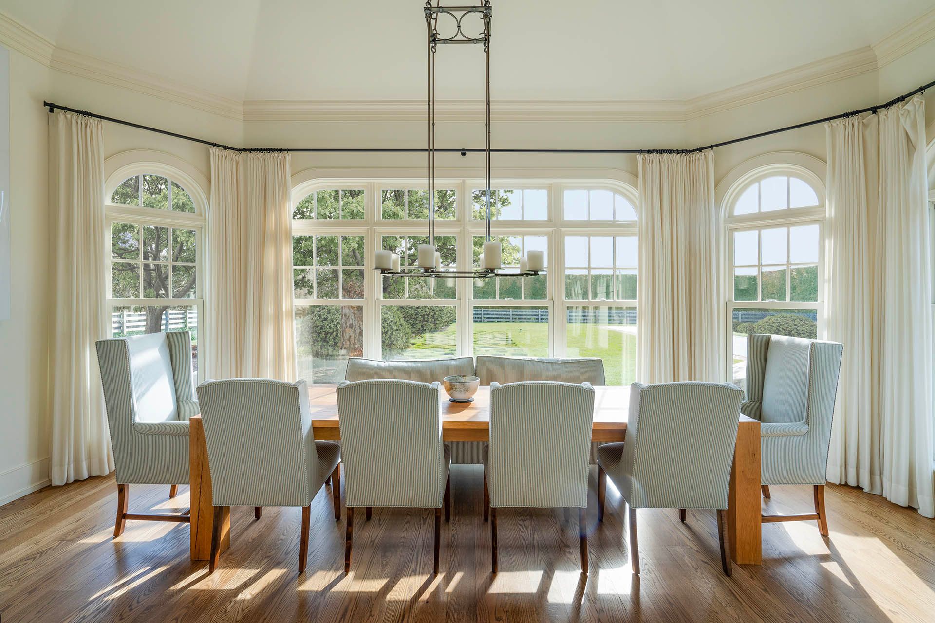 349 Daniels Ln, Sagaponack, NY 11962 Out East