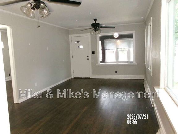 4th image of 403 N 61st St