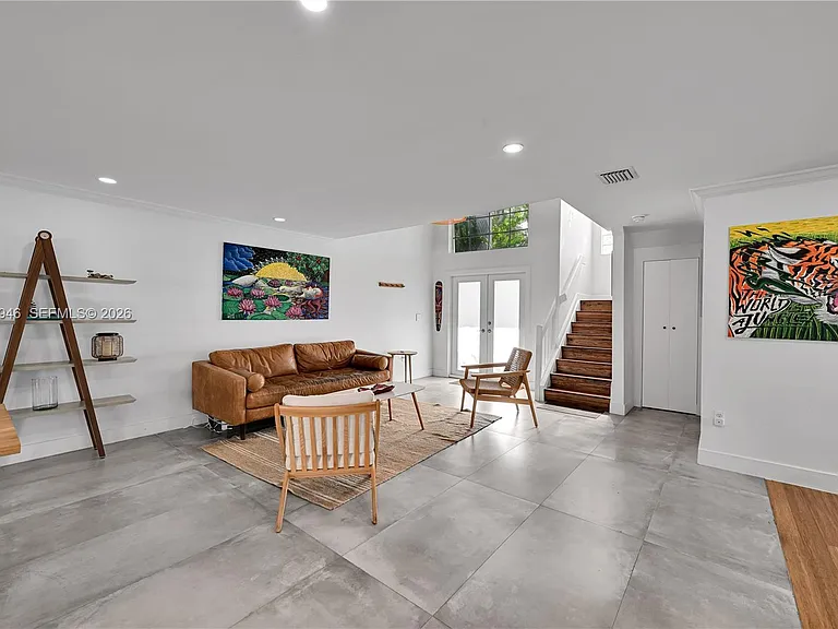 21150 NE 3rd Ave — Photo 6